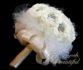 web ivory peony tulle web2