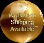 WW Shipping